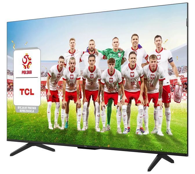 Телевізор TCL 55P7K 573229 фото