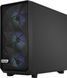 Корпус Fractal Design Meshify 2 RGB Black TG Light tint (FD-C-MES2A-06) 017269 фото 3