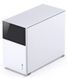 Корпус Jonsbo D31 STD Screen White 017573 фото 4