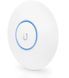 Точка доступа Ubiquiti UniFi AC Pro AP (UAP-AC-PRO) 042553 фото 2