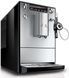 Кофемашина автоматическая Melitta CAFFEO SOLO&Perfect Milk Silver (E957-103) 015730 фото 2