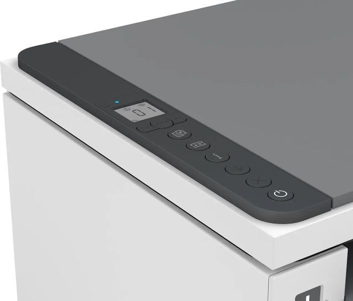 БФП HP LaserJet Tank 1604W (381L0A) 009012 фото