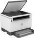 БФП HP LaserJet Tank 1604W (381L0A) 009012 фото 4