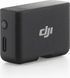 Микрофонная радиосистема DJI Mic Basic (1TX+1RX) CP.RN.00000310.01 534057ua фото 7