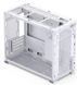 Корпус Jonsbo D31 STD Screen White 017573 фото 3