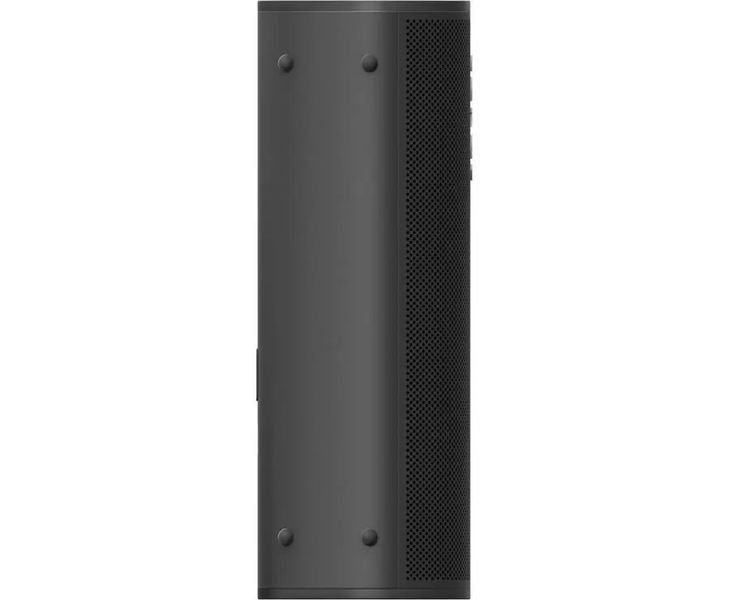Портативная колонка Sonos Roam Black (ROAM1R21BLK) 034090 фото