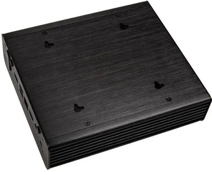 Корпус Akasa Newton S7D UCFF NUC (A-NUC38-M1B) 017413 фото