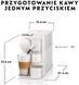 Кофемашина DELONGHI Nespresso Lattissima One EN510.W Белый 467076 фото 5