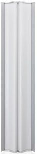 Антена UBIQUITI AirMax ac Sector AM-5AC21-60 Зовнішня, Секторна 405624 фото