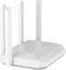 Маршрутизатор KEENETIC Hero KN-1012 2.4/5 ГГц (DualBand), Wi-Fi Mesh 2116499 фото 10