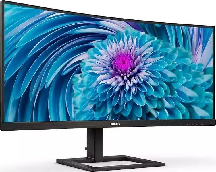 РК монітор Philips 346E2CUAE/00 037141 фото