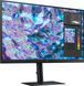 Монитор Samsung ViewFinity S6(LS27B610EQUXEN) 026244 фото 2
