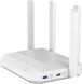 Маршрутизатор KEENETIC Hero KN-1012 2.4/5 ГГц (DualBand), Wi-Fi Mesh 2116499 фото 5