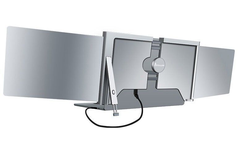 Монитор EXTRALINK Smart Life S500 14" 1920x1200px IPS 2048724 фото
