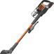 Вертикальний + ручний пилосос (2в1) Black+Decker BHFEV182C-QW 007832 фото 2