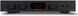 Интегрированный усилитель Audiolab 7000A Black 605904 фото 1