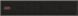 ИБП непрерывного действия (Online) APC Easy UPS SRV RM 72V SRV72RLBP-9A 013312 фото 2