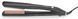 Стайлер (выпрямитель) BaByliss ST596E 573213 фото 3