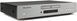 CD-плеєр CAMBRIDGE AUDIO AXC35 Сріблястий 438602 фото 1