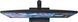 Монитор Samsung ViewFinity S6(LS27B610EQUXEN) 026244 фото 5