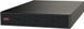 ИБП непрерывного действия (Online) APC Easy UPS SRV RM 72V SRV72RLBP-9A 013312 фото 1