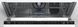 Посудомоечная машина BEKO BDIN38561P PowerIntense Гибкая третья корзина SelfDry 60 см 2083962 фото 7