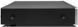 CD-плеєр CAMBRIDGE AUDIO AXC35 Сріблястий 438602 фото 4