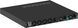 Комутатор керований Netgear MSM4352 (MSM4352-100NES) 593340 фото 4