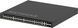Комутатор керований Netgear MSM4352 (MSM4352-100NES) 593340 фото 1