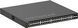 Комутатор керований Netgear MSM4352 (MSM4352-100NES) 593340 фото 2