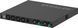 Комутатор керований Netgear MSM4352 (MSM4352-100NES) 593340 фото 3