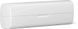 Электрическая зубная щетка Philips Sonicare Series 6500 HX7410/02 591468 фото 3