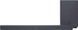 Саундбар JBL Bar 2.1 Deep Bass (MK2) Black (JBLBAR21DBM2BL) 038494 фото 9