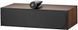 Акустична система центрального каналу Bowers & Wilkins HTM71 S3 Mocha 601406 фото 3