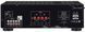 Підсилювач PIONEER SX-10AEB Чорний 878548 фото 2