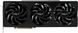 Видеокарта Palit GeForce RTX 4080 SUPER JetStream OC (NED408SS19T2-1032J) 014032 фото 2