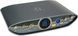 Сетевой аудиопроигрыватель iFi Audio ZEN Blue 3 607144 фото 9
