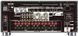 AV-ресивер Onkyo TX-RZ70 600138 фото 2
