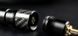Кабель Jack 3.5 mm - 2x Jack 3.5 mm FIIO 1.5 м 2141120 фото 6