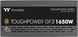 Блок питания Thermaltake Toughpower GF3 (PS-TPD-1650FNFAGE-4) 008835 фото 4
