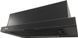 Вытяжка Телескопическая Maan Corona Touch2 60 Black 010775 фото 1