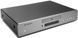 CD-плеєр CAMBRIDGE AUDIO AXC35 Сріблястий 438602 фото 2