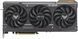 Видеокарта ASUS TUF Gaming Radeon RX 7600 OC 16GB (TUF-RX7600XT-O16G-GAMING) 013654 фото 2