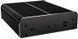 Корпус Akasa Newton S7D UCFF NUC (A-NUC38-M1B) 017413 фото 1