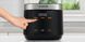 Мультиварка COSORI Slow Cooker CRC-R501-KEU Чорний 2007806 фото 10
