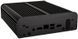 Корпус Akasa Newton S7D UCFF NUC (A-NUC38-M1B) 017413 фото 2