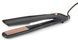 Стайлер (выпрямитель) BaByliss ST596E 573213 фото 1
