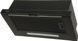 Вытяжка Телескопическая Maan Corona Touch2 60 Black 010775 фото 2