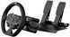 Комплект (руль, педали) MOZA Racing R3 Racing Bundle for PC (RS074) 003336 фото 2