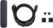 Саундбар JBL Bar 2.1 Deep Bass (MK2) Black (JBLBAR21DBM2BL) 038494 фото 4